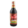 B海天鲜味生抽500ml 商品缩略图0