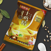 土鸡精（454g/袋） 商品缩略图2