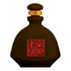 四川全兴浓香型白酒和顺41.8度600mL*2瓶 商品缩略图0
