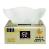 福寿双全抽取式面巾纸（3包/提） 商品缩略图0