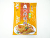B王守义配料粉（炸鸡粉包子饺子调料） 商品缩略图0