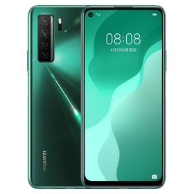 华为/HUAWEI nova 7 SE  (8G+128G) 绮境森林