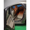 【月租-北京】奥迪 A4L 2.0 TFSI 自动标准型 商品缩略图4