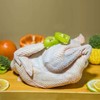 上庄店 柴鸡约1.75kg/只 商品缩略图0