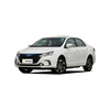 【特价月租-北京】比亚迪 秦EV300 尊贵型 商品缩略图0
