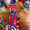 马克铅笔 商品缩略图0