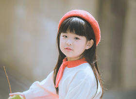 花开知春来