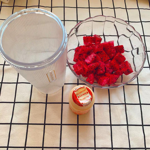 新款摩飞便捷随身电动榨汁杯 商品图11