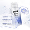 露得清深层净化滋养卸妆水 商品缩略图1