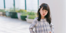 来自：重庆妈妈上传 小公主之美