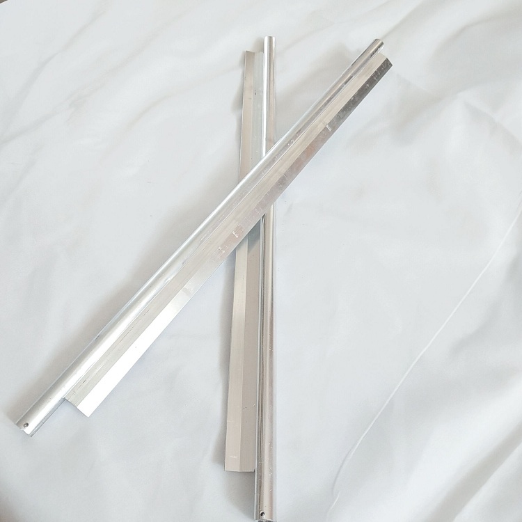 刮刀A/B丨挖刀丨DR-1V DR-2A压面机维修配件