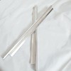 刮刀A/B丨挖刀丨DR-1V DR-2A压面机维修配件 商品缩略图0