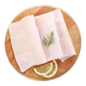 上庄店 大红门 鲜猪皮500g 商品图0