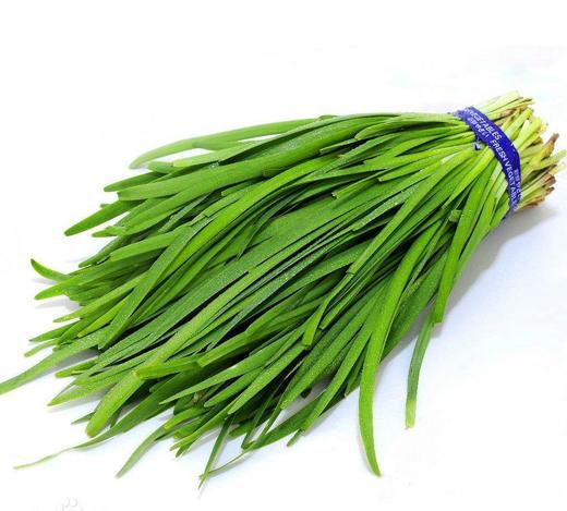 上庄店 韭菜 约500g 商品图0