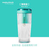 新款摩飞便捷随身电动榨汁杯 商品缩略图9