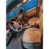 【月租-北京】奥迪 A4L 2.0 TFSI 自动标准型 商品缩略图3