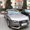 【月租-北京】奥迪 A4L 2.0 TFSI 自动标准型 商品缩略图1