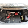 【特价月租-北京】比亚迪 秦EV300 尊贵型 商品缩略图7