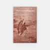 The Record of Tung-Shan 洞山录 商品缩略图0