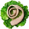 上庄店 大红门 鲜生大肠头500g 商品缩略图0