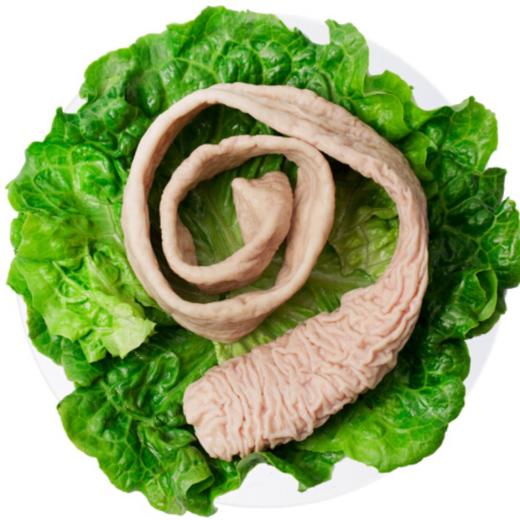 上庄店 大红门 鲜生大肠头500g 商品图0