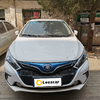 【特价月租-北京】比亚迪 秦EV300 尊贵型 商品缩略图1