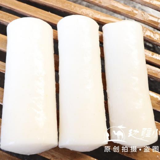 弋阳纯大禾米年糕 5斤家庭装 约9-11根（非碎米、陈米）预售 商品图1