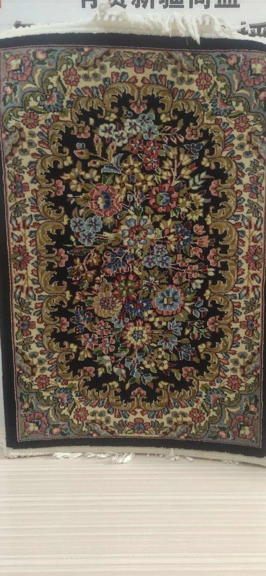 地毯/挂毯50*82cm 商品图0