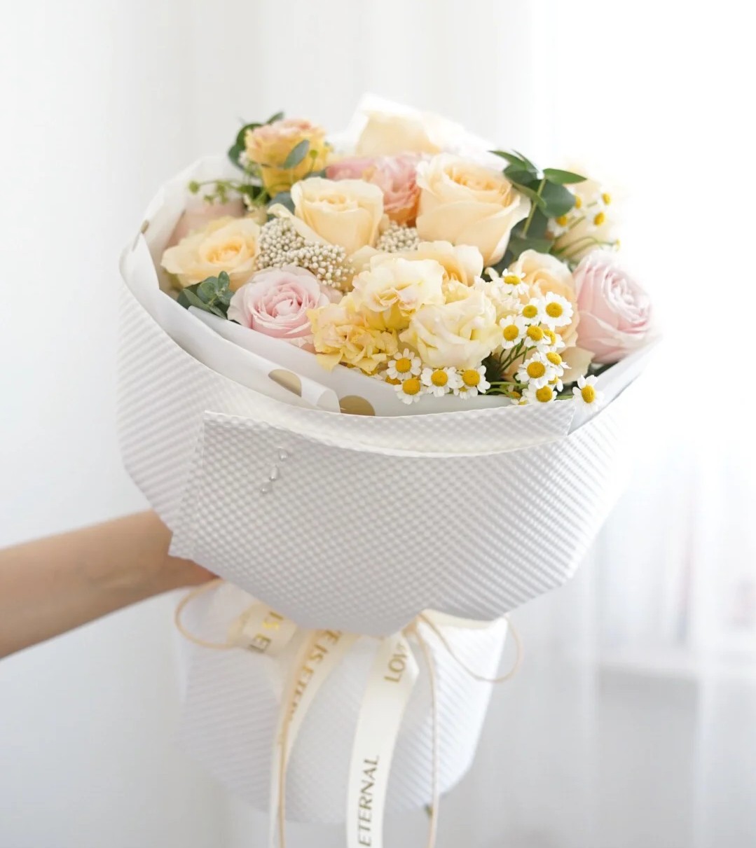 images