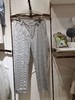 郁香菲2020特惠裤 商品缩略图0