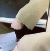 施华洛世奇REMIX隐形水晶珍珠磁扣手链 商品缩略图10