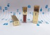 YSL圣罗兰新款亚光丝绒唇釉系列（709493@） 商品缩略图1