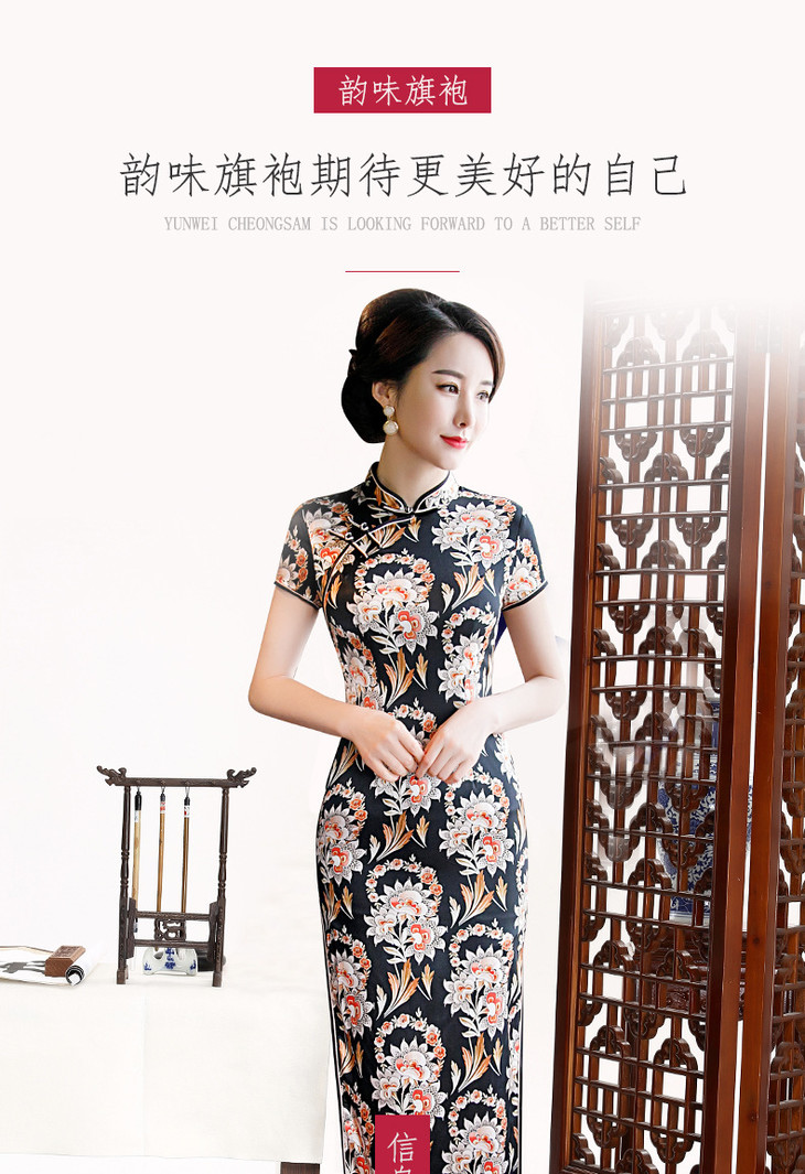 9597详情_02.jpg