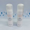 雅漾洁面慕斯150ml（350655） 商品缩略图0
