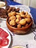 新疆小小馕120g/袋*5袋 商品缩略图2