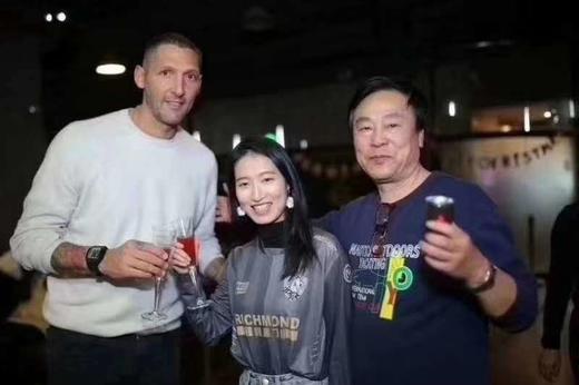 【赤饮100%天然番茄汁】植物黄金番茄红素195L*15罐 商品图2