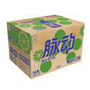 【升级版】1L脉动青柠口味*12/箱 商品缩略图2