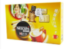 雀巢30杯奶香 商品缩略图0