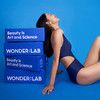 wonderlab嚼嚼代餐奶昔——中国营养学会推荐身材管理方案 商品缩略图8