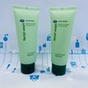 Boots小黃瓜洗面奶100ml（205157） 商品缩略图0