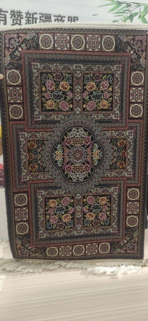 地毯/挂毯50*82cm 商品图1