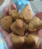 新疆小小馕120g/袋*5袋 商品缩略图4