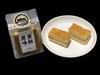 0 添加夹心手工蛋糕110g/盒*3盒 商品缩略图0