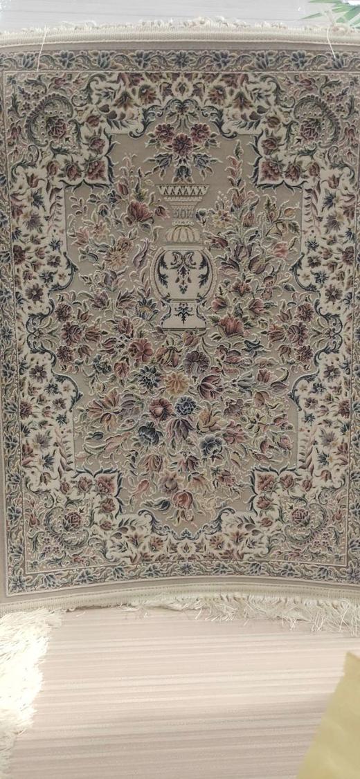 地毯/挂毯50*82cm 商品图2