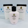 OLAY滋润保湿乳液#粉红普通/#白色敏感肌（056519）（556502） 商品缩略图1
