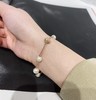 施华洛世奇REMIX隐形水晶珍珠磁扣手链 商品缩略图12