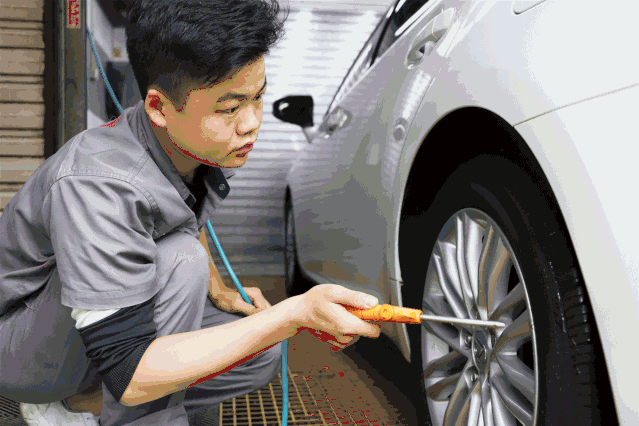 【国合快车17店通用】美埠蜡水洗车服务 7座及7座以下