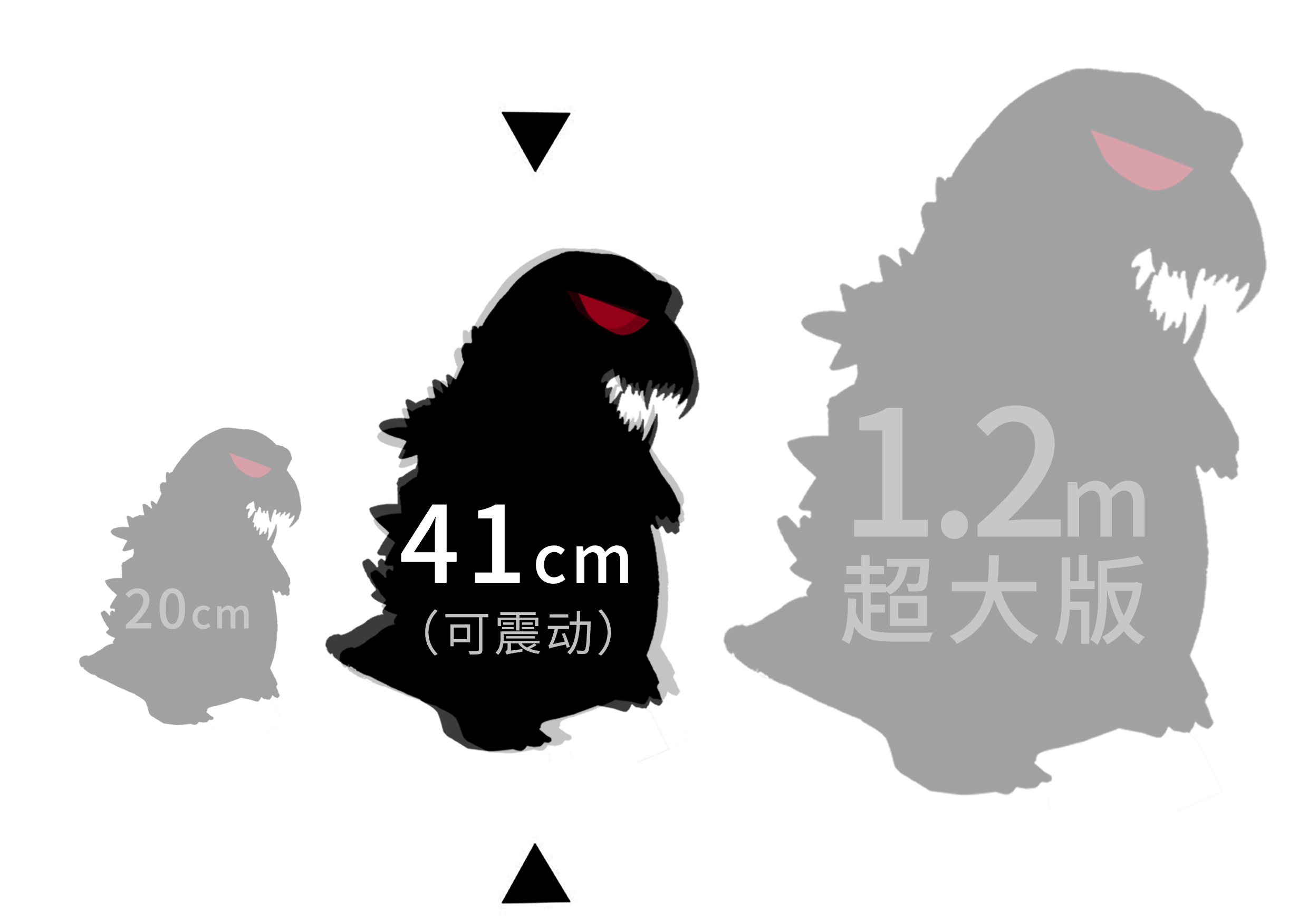 O1CN01G11Gcg1TKkr1fuumU_!!2866682364.jpg