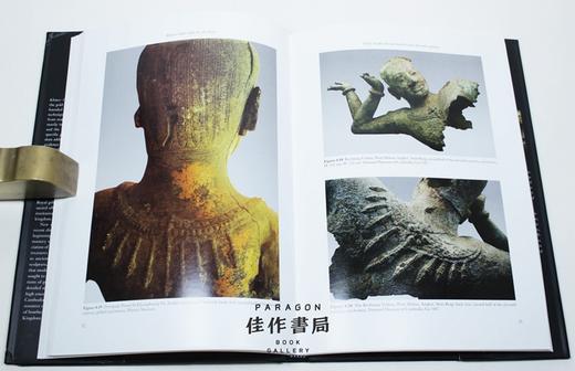 Khmer Gold: Gifts for the Gods 高棉黄金 商品图2