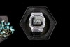 新款出货，方块 卡西欧G-SHOCK DW_5600SK-1PRS | G-SHOCK冰韧系列  坚韧出型手表运动男手表数字显示潮流防水电子表 商品缩略图0